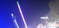 20231029_223420.jpg