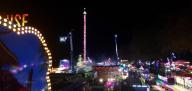 20231029_223432.jpg