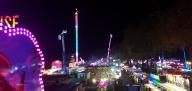 20231029_223440.jpg