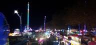 20231029_223446.jpg