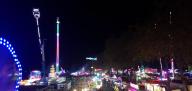 20231029_223448.jpg