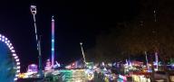 20231029_223450.jpg