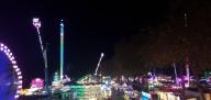 20231029_223451.jpg