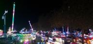 20231029_223456.jpg