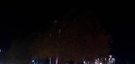 20231029_223500.jpg