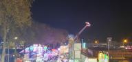 20231029_223554.jpg