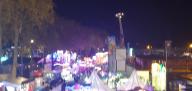 20231029_223556.jpg