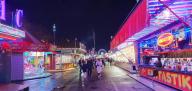 20231030_210636.jpg