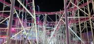 20231030_211628.jpg