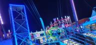 20231030_214106.jpg