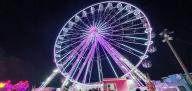 20231101_185604.jpg