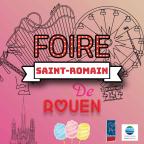 Affiche%20officielle%20de%20la%20Foire%20Saint-Romain%20de%20Rouen%202023.jpg