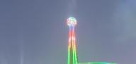 20230701_222724.jpg