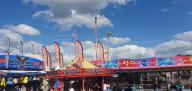 20230715_180856.jpg