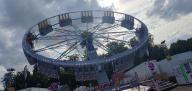 20230715_182759.jpg