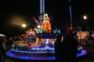 IMG_0956.jpg