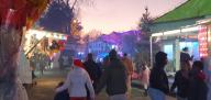 20231216_171630.jpg