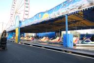 IMG_0979.jpg