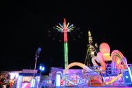 IMG_1033.jpg