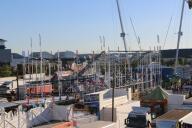 IMG_1203.jpg