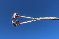 IMG_1213.jpg