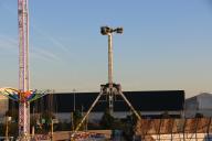 IMG_1218.jpg