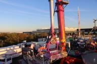 IMG_1220.jpg