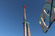 IMG_1221.jpg