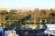 IMG_1224.jpg