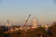 IMG_1225.jpg