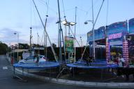 IMG_9410.jpg