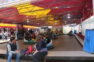 IMG_0755.jpg