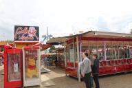IMG_0756.jpg