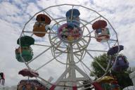IMG_0766.jpg