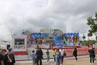 IMG_0776.jpg