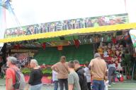 IMG_0788.jpg