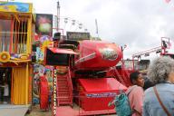 IMG_0790.jpg
