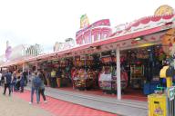 IMG_0802.jpg