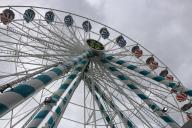 IMG_0807.jpg