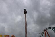 IMG_0816.jpg