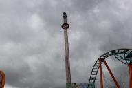 IMG_0818.jpg
