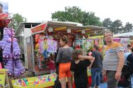 IMG_0821.jpg