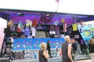 IMG_0850.jpg