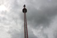 IMG_0856.jpg