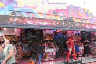 IMG_0860.jpg