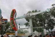 IMG_0869.jpg