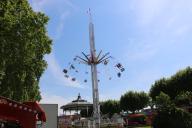 IMG_2996.jpg