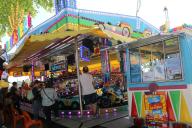 IMG_3015.jpg
