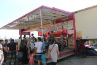 IMG_3019.jpg