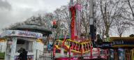 IMG_20240210_144032.jpg